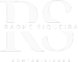 RS — Raone Siqueira Contabilidade